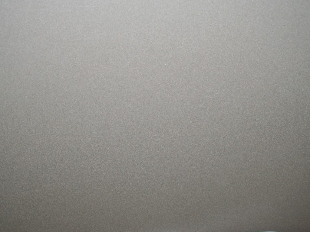 Bespoke Carrara Marble Installations