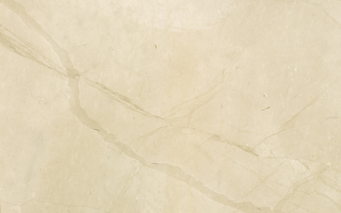 Bespoke Carrara Marble Installations