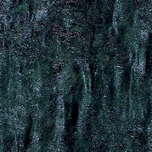 Bespoke Carrara Marble Installations