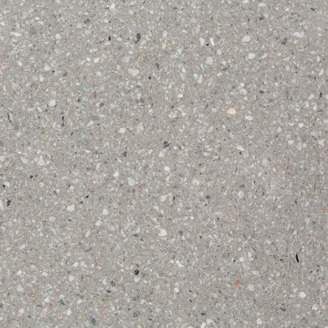 Bespoke Carrara Marble Installations