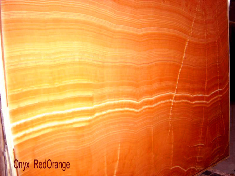 Bespoke Carrara Marble Installations