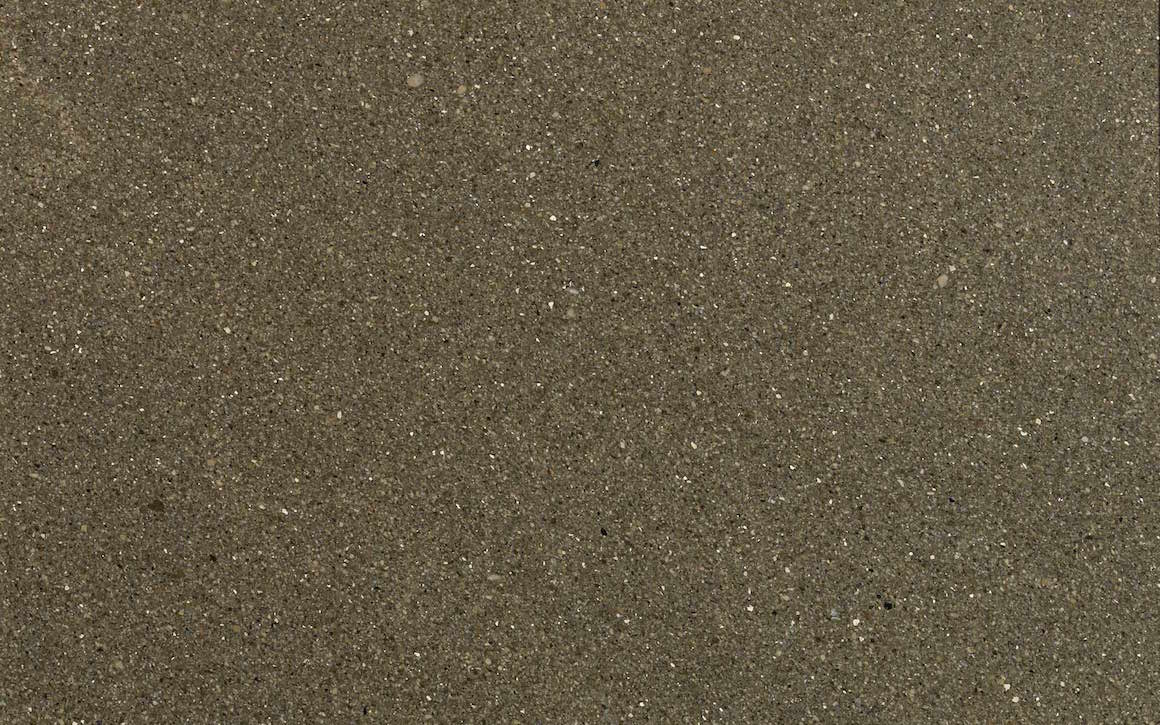 Bespoke Carrara Marble Installations