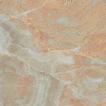 Bespoke Carrara Marble Installations