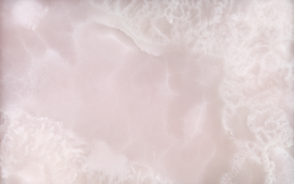 Bespoke Carrara Marble Installations