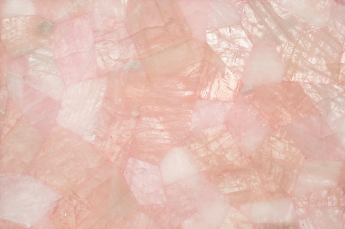 Bespoke Carrara Marble Installations