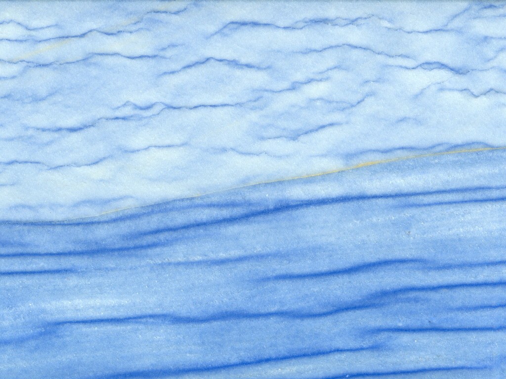 Bespoke Carrara Marble Installations