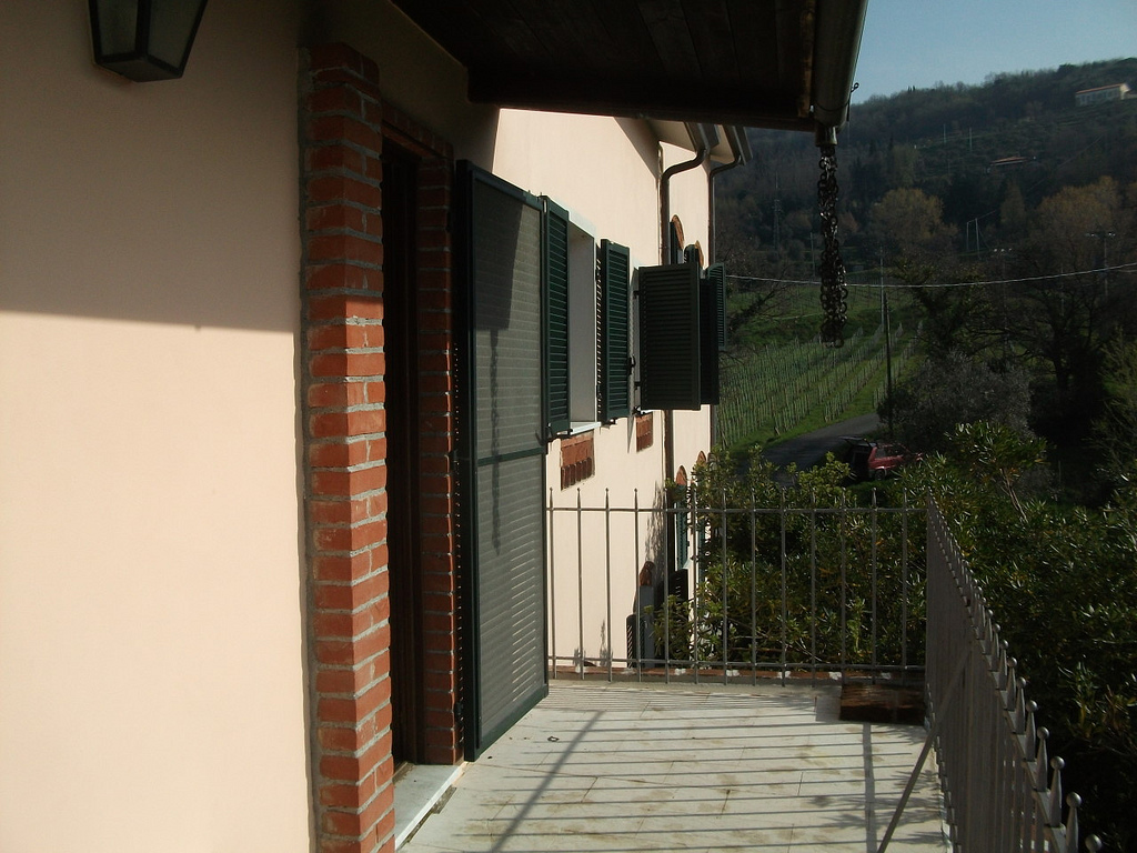 Bespoke Carrara Marble Installations