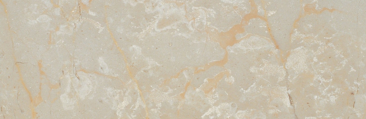 Bespoke Carrara Marble Installations