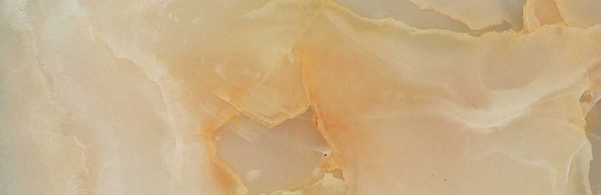 Bespoke Carrara Marble Installations