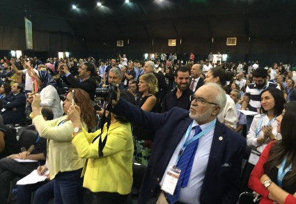 Bespoke Carrara Marble Installations