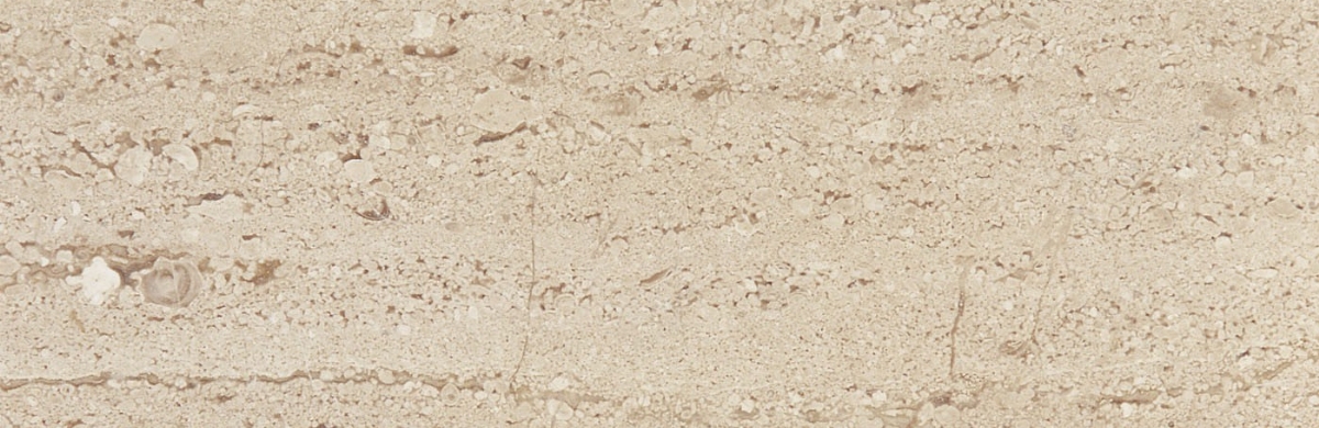 Bespoke Carrara Marble Installations