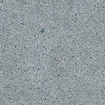 Bespoke Carrara Marble Installations