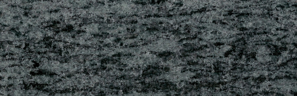 Bespoke Carrara Marble Installations