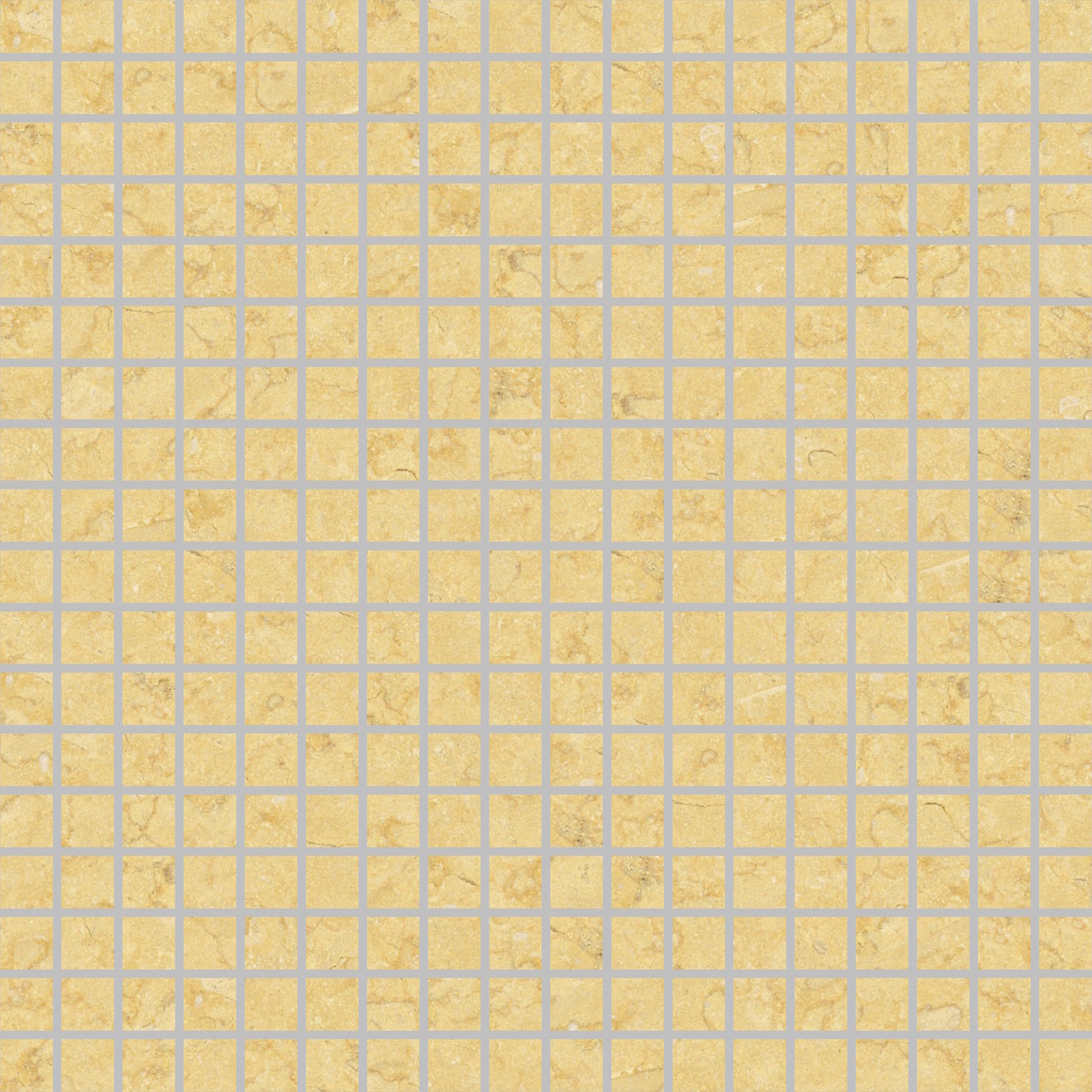 Bespoke Carrara Marble Installations