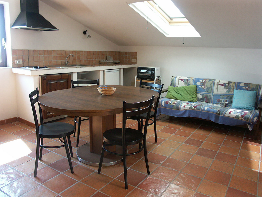 Bespoke Carrara Marble Installations