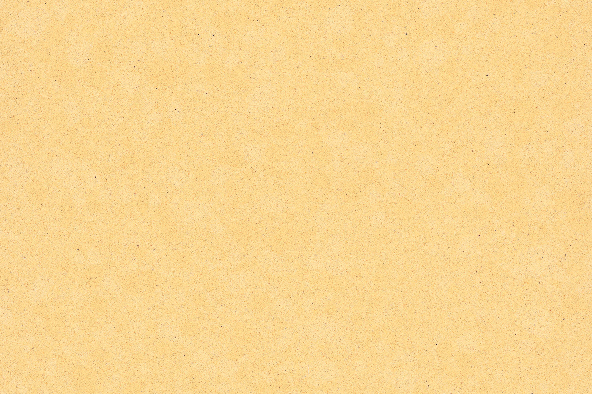 Bespoke Carrara Marble Installations