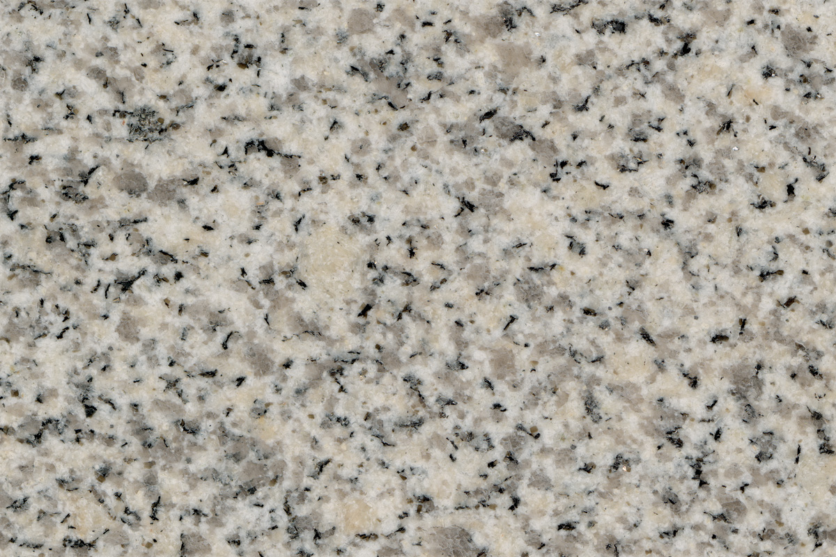 Bespoke Carrara Marble Installations