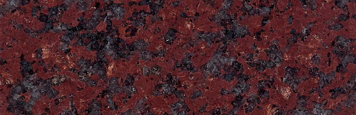 Bespoke Carrara Marble Installations