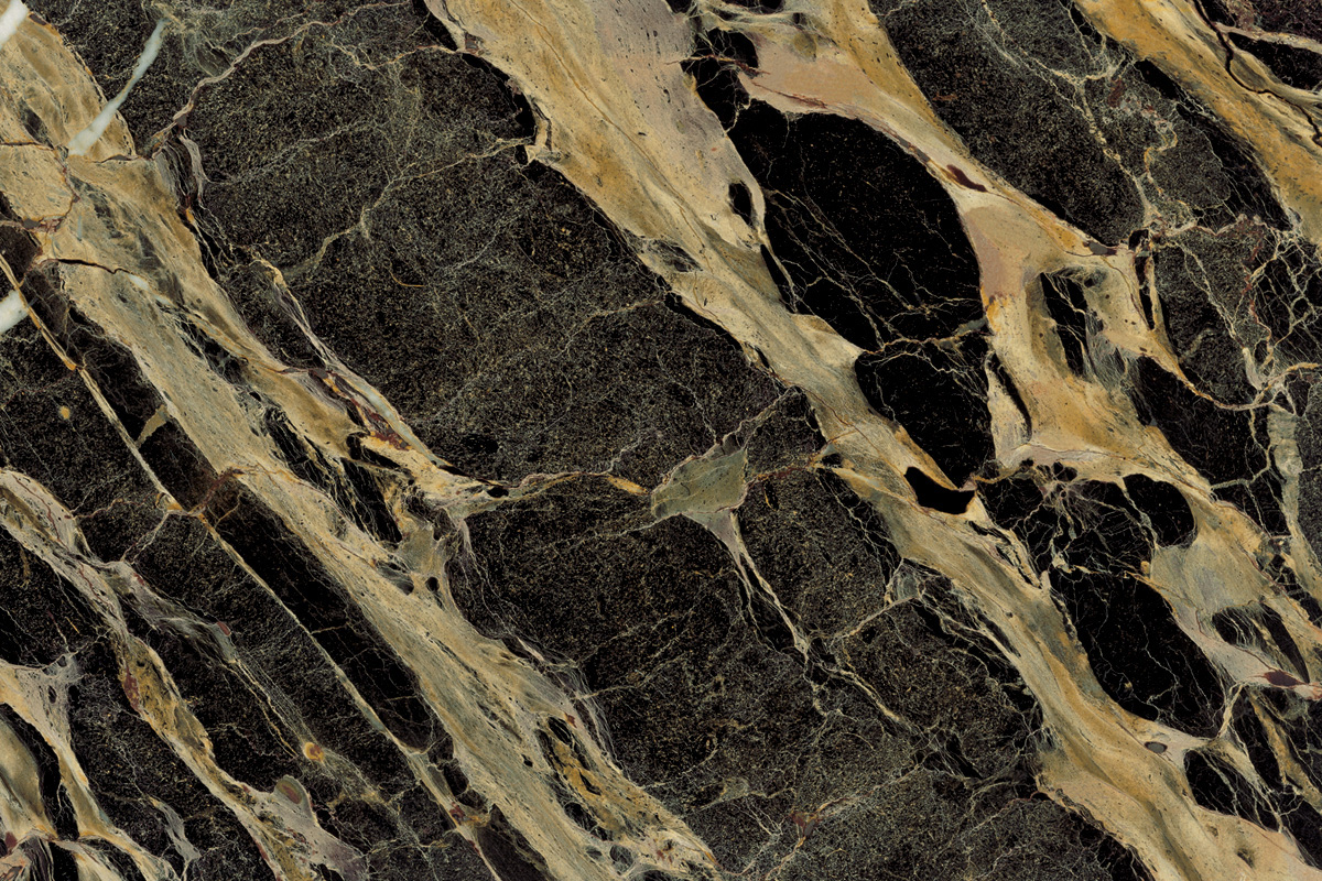 Bespoke Carrara Marble Installations