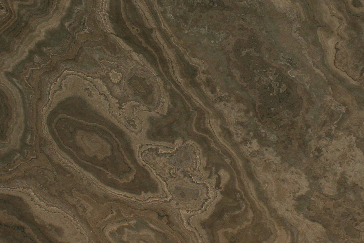 Bespoke Carrara Marble Installations