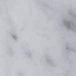 Bespoke Carrara Marble Installations