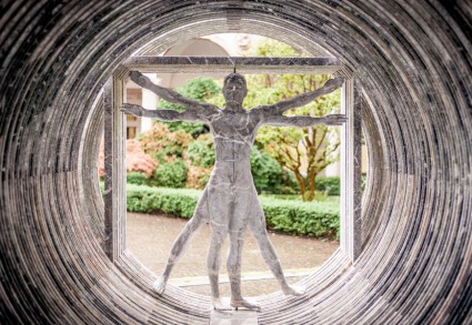 Bespoke Carrara Marble Installations