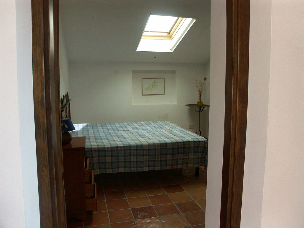 Bespoke Carrara Marble Installations