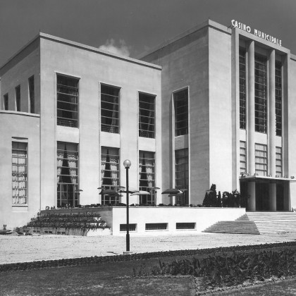 Bespoke Carrara Marble Installations