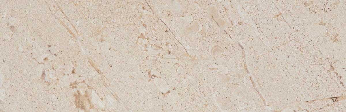 Bespoke Carrara Marble Installations