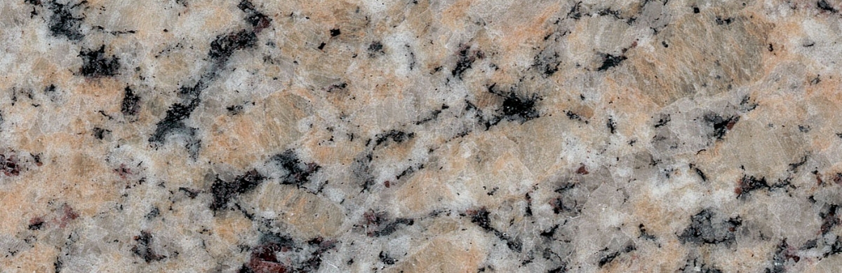 Bespoke Carrara Marble Installations