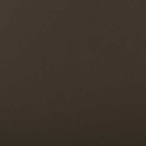 Bespoke Carrara Marble Installations