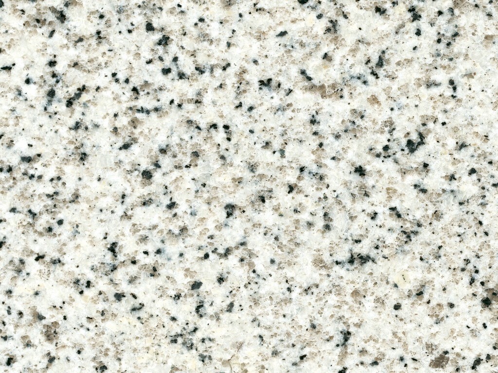 Bespoke Carrara Marble Installations