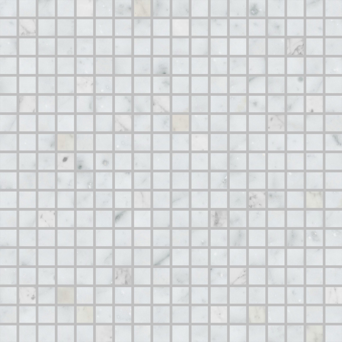 Bespoke Carrara Marble Installations