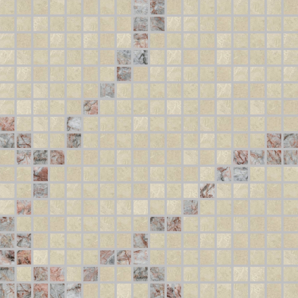 Bespoke Carrara Marble Installations