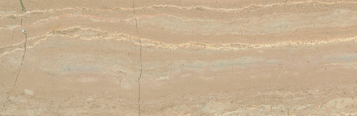 Bespoke Carrara Marble Installations