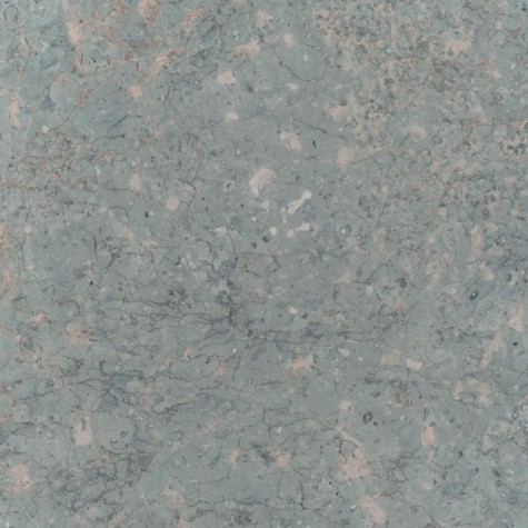 Bespoke Carrara Marble Installations