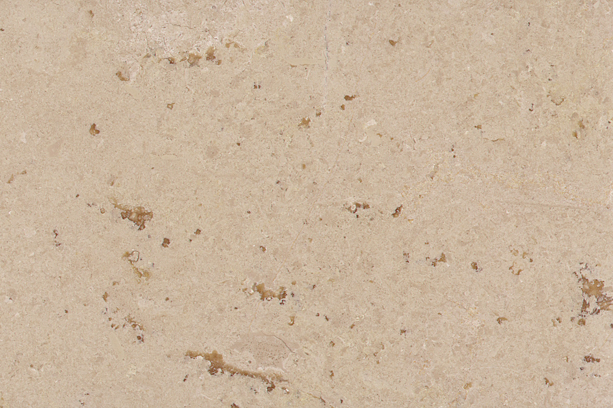 Bespoke Carrara Marble Installations