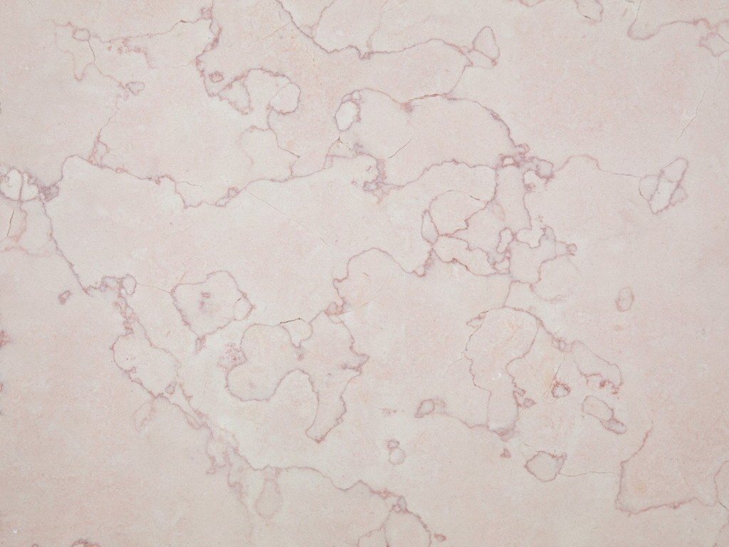 Bespoke Carrara Marble Installations