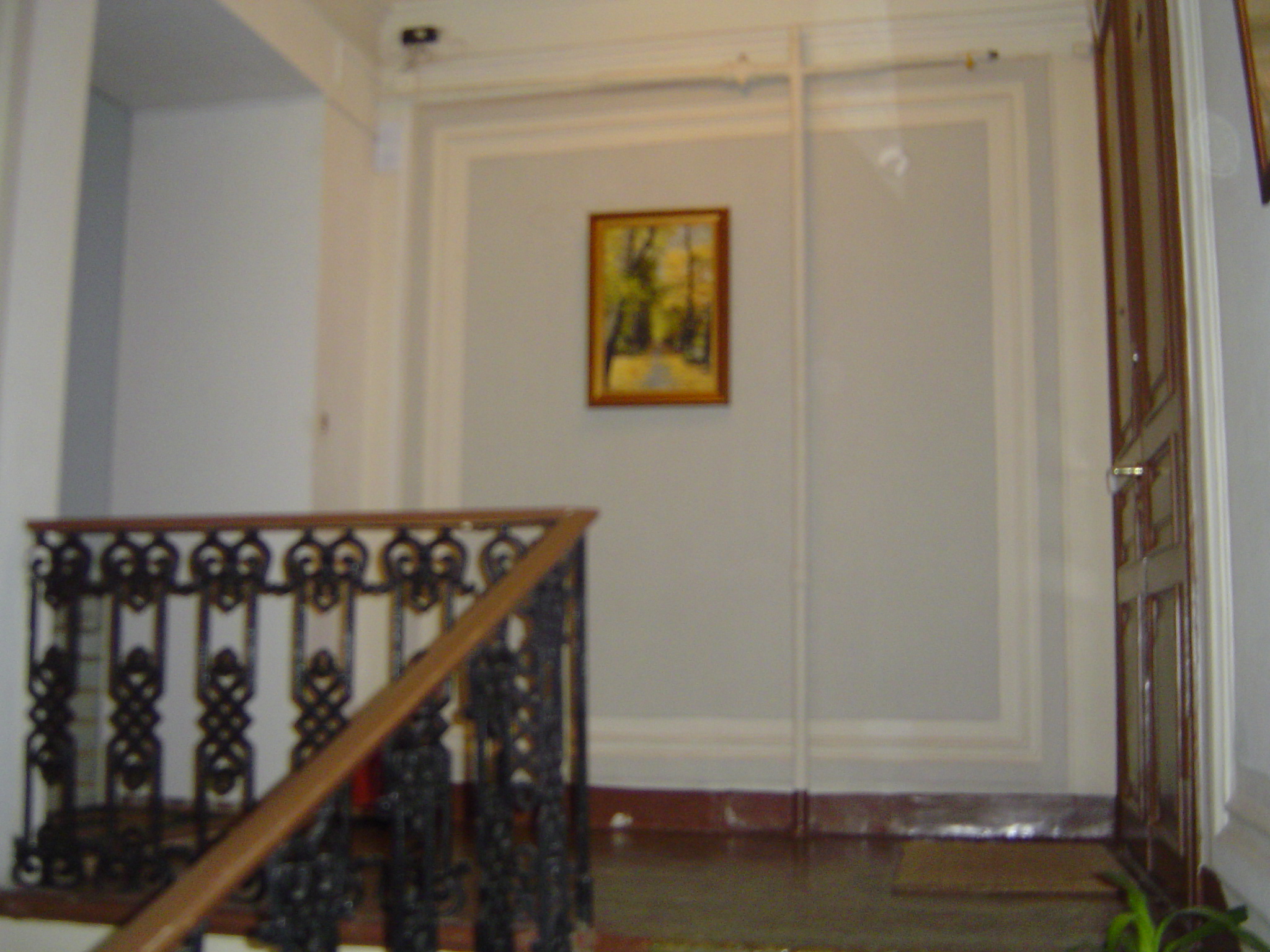 Bespoke Carrara Marble Installations