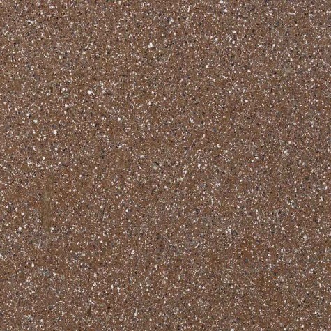 Bespoke Carrara Marble Installations