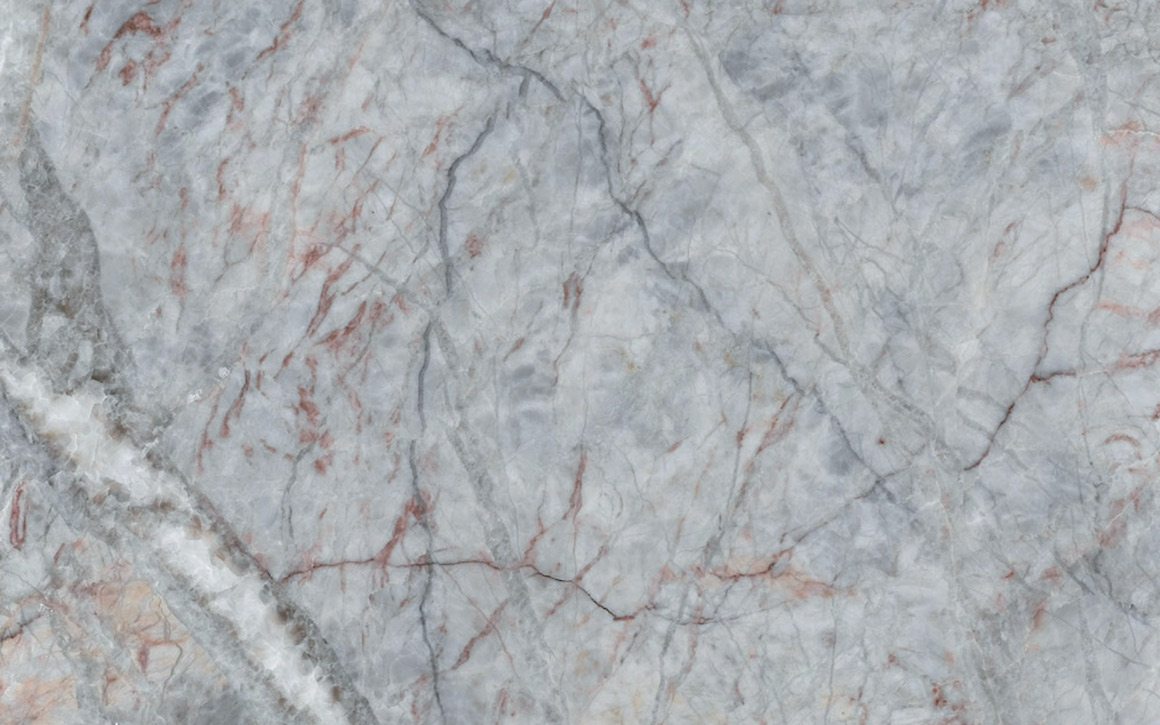 Bespoke Carrara Marble Installations