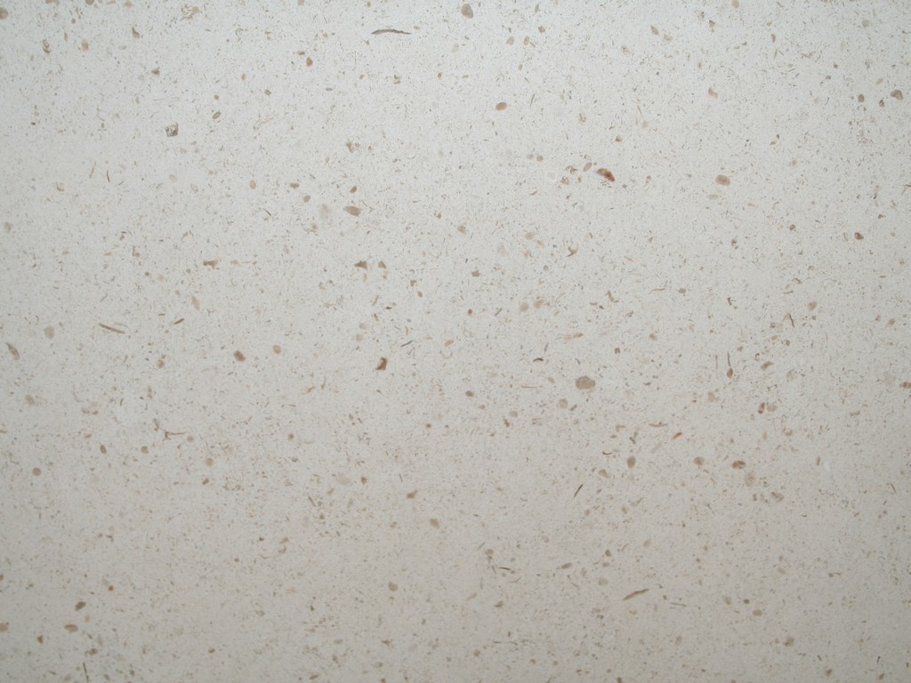 Bespoke Carrara Marble Installations