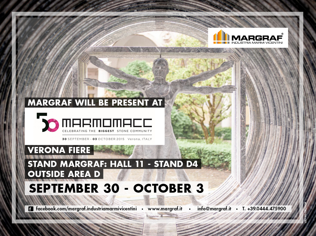 Bespoke Carrara Marble Installations