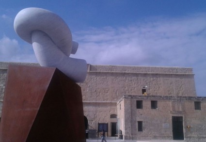 Bespoke Carrara Marble Installations