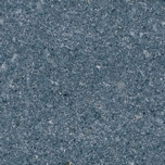 Bespoke Carrara Marble Installations