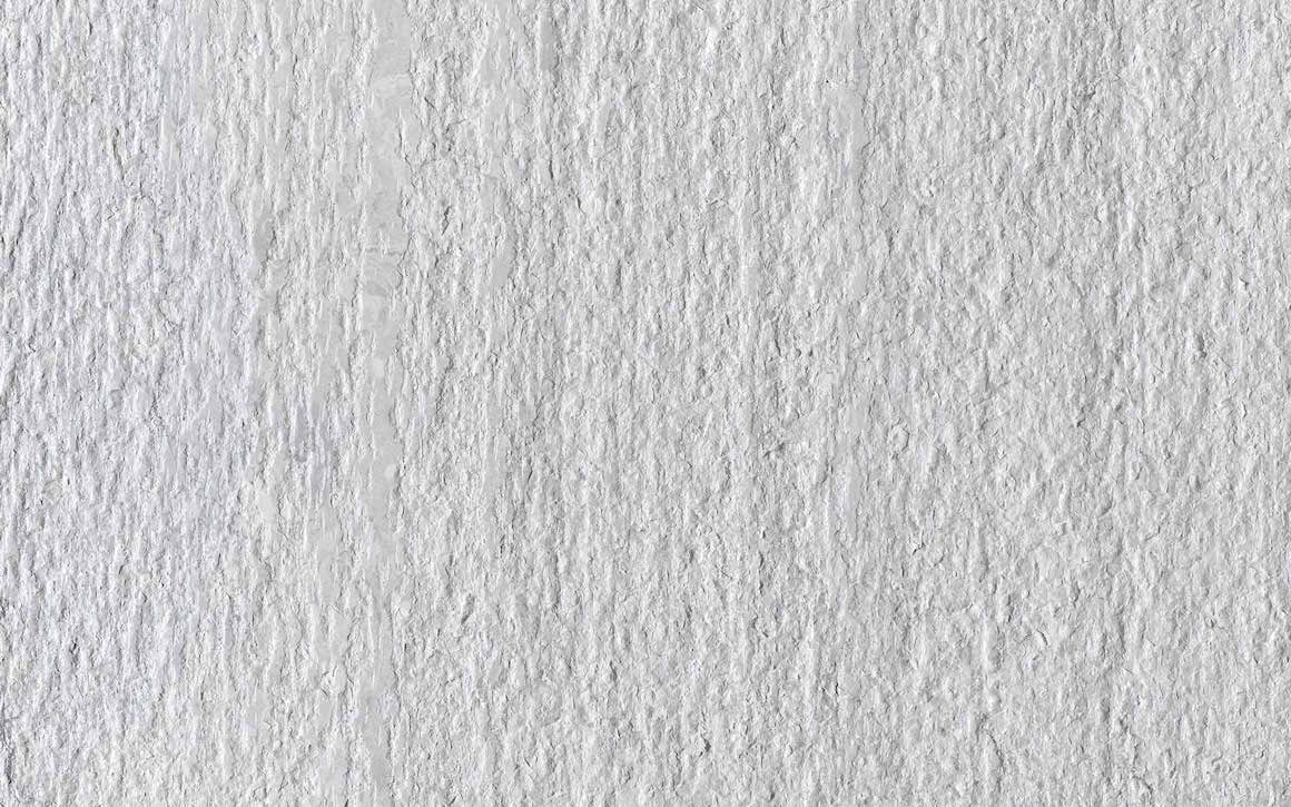 Bespoke Carrara Marble Installations