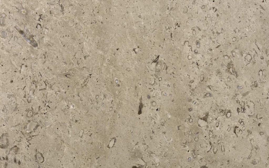 Bespoke Carrara Marble Installations