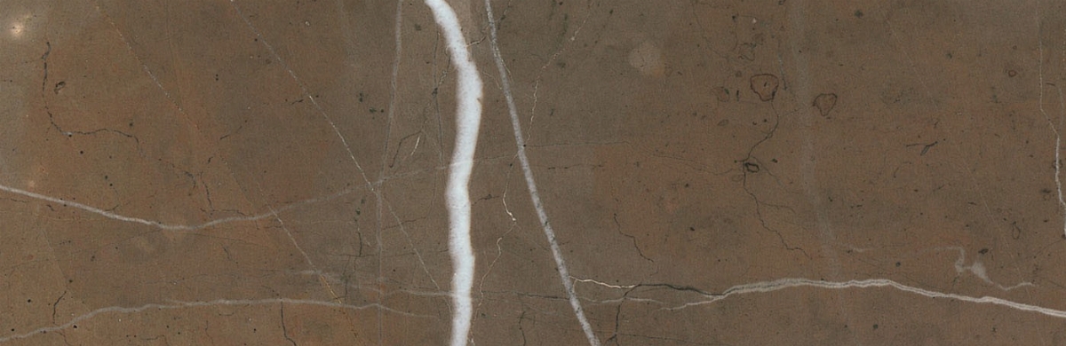 Bespoke Carrara Marble Installations