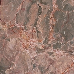 Bespoke Carrara Marble Installations