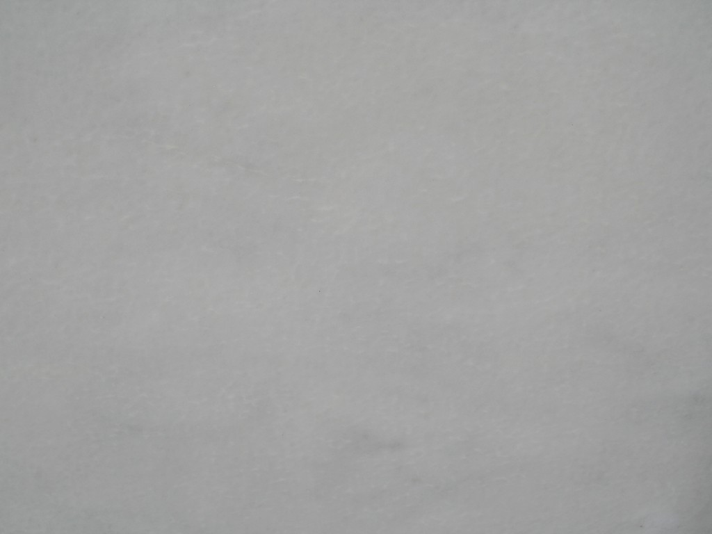 Bespoke Carrara Marble Installations